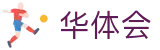 华体会2026世界杯国家队实力对比